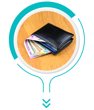 Financial Consultation