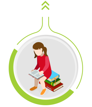 Financial Consultation