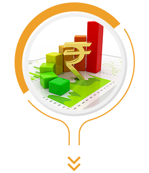 Financial Consultation