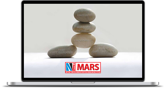 Financial Consultation